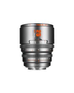 7Artisans Festbrennweite 25mm T/2.1 – Canon RF
