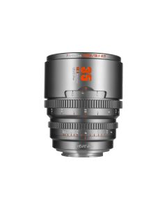7Artisans Festbrennweite 35mm T/2.1 – Sony E-Mount