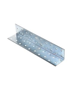STRUCT Winkelverbinder 200 x 40 x 40 mm