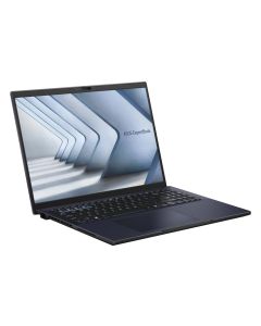 ASUS ExpertBook B5 (B5604CMA-QV0387X) 4G