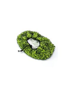 21CARS Microfaser Schutzhaube
