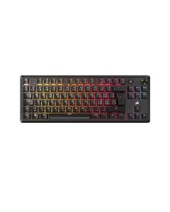 Corsair Gaming-Tastatur K70 Core Tkl RGB