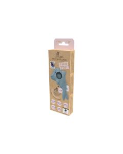 Catlabs Frecher Fisch