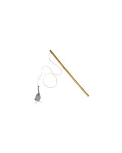 Catlabs Spielangel Magische Maus