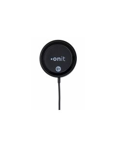 onit Wireless Charger Qi2 15 W