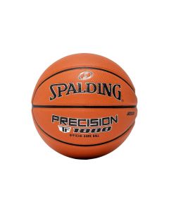 SPALDING Basketball Platinum Precision Grösse 7