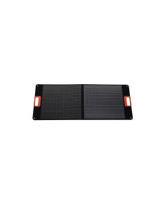Technaxx Solarpanel TX-206 100 W