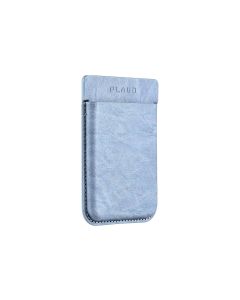 Plaud Note Magnetische Hülle Blau