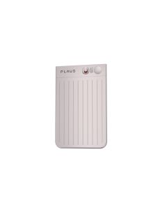 Plaud Diktiergerät Note AI Voice Recorder Gold