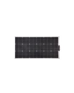 Technaxx Solarpanel TX-208 100 W