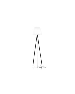 Hoberg Bürostehleuchte LED 50-150 cm