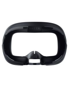 Razer Gesichtsschnittstelle für Meta Quest 3