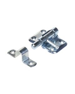 STRUCT Grendelriegel 35 x 48 mm