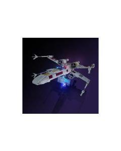 Light My Bricks LED-Licht-Set für LEGO® Star Wars X-Wing 75355