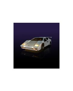 Light My Bricks LED-Licht-Set für LEGO® Lamborghini 10337