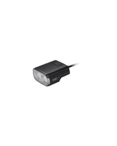 BBB Velolampe E-StrikePro 2000