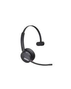 Yealink Headset WH64 Hybrid Mono UC