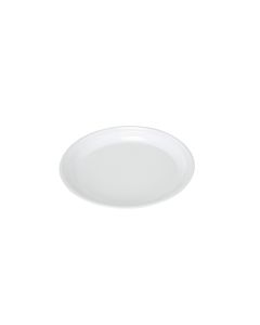 COCON Teller Weiss, 38 cm