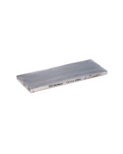 DMT Dia Sharp Bench Stone Extra-Fine