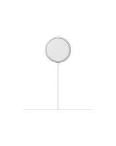 Apple MagSafe Schnellladegerät 2 m