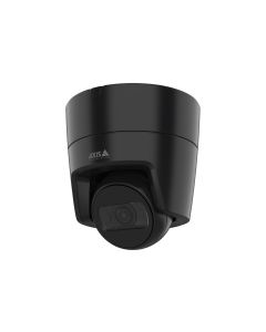 Axis Netzwerkkamera M3128-LVE Schwarz