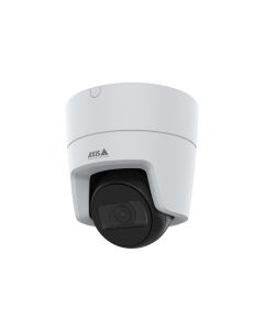 Axis Netzwerkkamera M3125-LVE Weiss