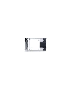 DELL SSD 345-BDPH 2.5 SATA 480 GB Mixed Use
