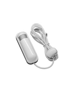 Philio Sensor 3 in 1 (Feuchtigkeit, Temperatur, Überflutung)