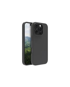 dbramante1928 Back Cover Greenland iPhone 16 Pro Max Night Black