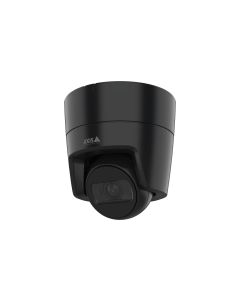 Axis Netzwerkkamera M3126-LVE Schwarz