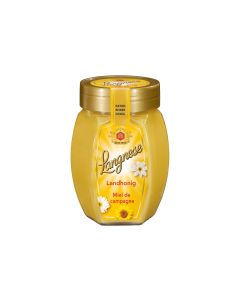 Langnese Landhonig 500 g