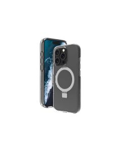 dbramante1928 Back Cover Iceland Ultra D3O Kick iPhone 16 Pro