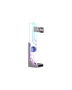 Cooler Master Atlas ARGB GPU Support