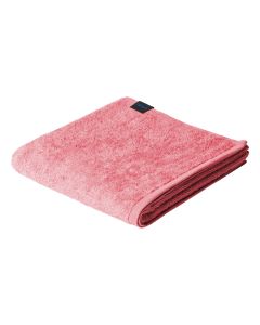 Mimo Handtuch Sea 50 x 100 cm, Rosa