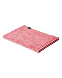 Mimo Badteppich Sea 50 x 70 cm, Rosa