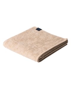 Mimo Handtuch Sea 50 x 100 cm, Beige