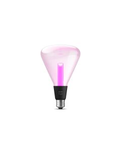 Philips Hue White & Color Ambiance Lightguide Triangle E27