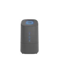 Homematic IP Home Control Unit Anthrazit
