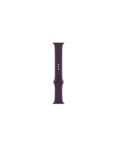 Apple Sport Band 46 mm Pflaume M/L