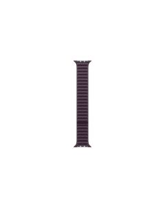 Apple Magnetic Link 42 mm Brombeere M/L