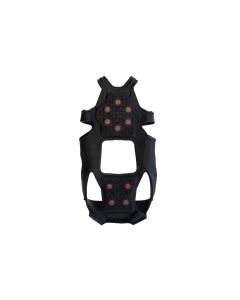 KOOR Schuhspikes Keenka XL
