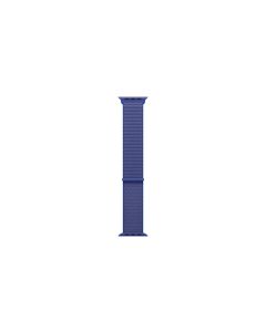 Apple Sport Loop 42 mm Ultramarin