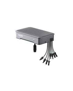 Zendure SolarFlow Hyper 2000 für Zendure AB1000 und AB2000