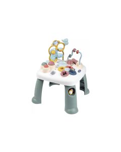 Smoby Activity-Spieltisch