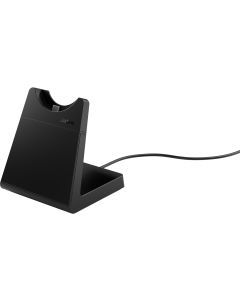 Jabra Ladestation zu Evolve 65 TE