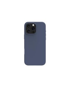 dbramante1928 Back Cover Monaco iPhone 16 Pro Max Pacific Blue
