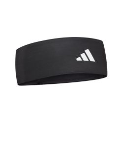 adidas Headband Schwarz
