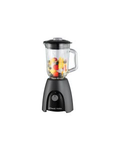 Russell Hobbs Standmixer Desire Anthrazit
