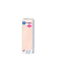Fimo Modelliermasse Soft Blassrosa