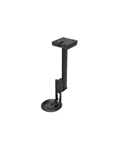 Flexson Deckenhalterung Sonos Era 100 Schwarz